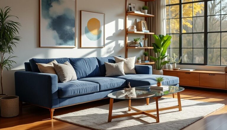 découvrez comment l'assurance habitation protège vos meubles contre les incendies, vols et dégâts des eaux. obtenez des conseils pour choisir la meilleure couverture adaptée à vos besoins.