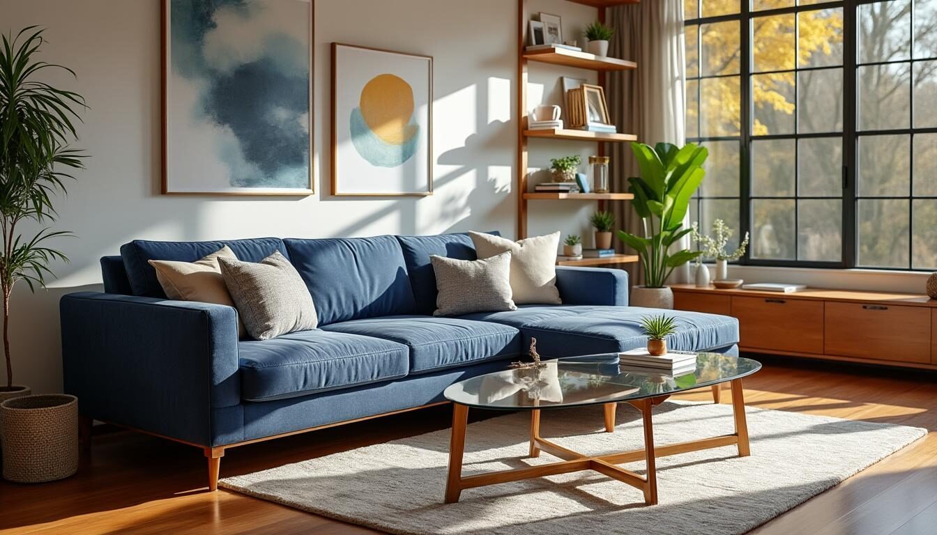 découvrez comment l'assurance habitation protège vos meubles contre les incendies, vols et dégâts des eaux. obtenez des conseils pour choisir la meilleure couverture adaptée à vos besoins.