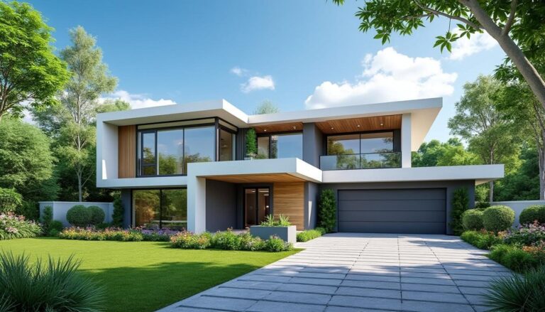 découvrez tout ce qu’il faut savoir sur l’assurance habitation pour un logement neuf : garanties obligatoires, conseils pour bien choisir votre contrat et astuces pour protéger efficacement votre nouveau domicile.