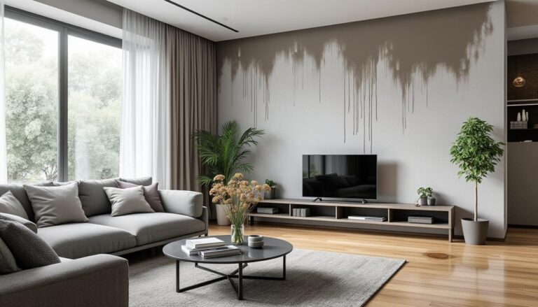 découvrez comment votre assurance habitation peut vous protéger contre les dégâts des eaux : garanties, démarches et conseils pour bien réagir en cas de sinistre.