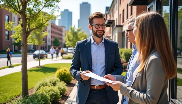découvrez les spécificités de l'assurance habitation dans la région centre : garanties adaptées, conseils pour bien choisir votre contrat et informations pratiques pour protéger votre logement efficacement.