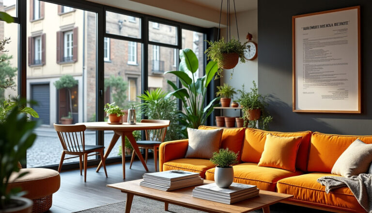 découvrez l'assurance habitation idéale pour les colocataires à nantes : protections adaptées, garanties essentielles et conseils pour sécuriser votre colocation en toute sérénité.