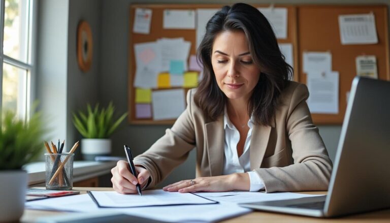 découvrez comment transférer facilement votre contrat d'assurance habitation en cas de déménagement ou de changement de situation. suivez nos conseils pratiques pour une transition sans souci.