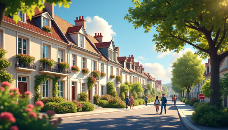 découvrez nos conseils pratiques pour comparer les offres et trouver une assurance habitation pas chère à nantes, adaptée à vos besoins et à votre budget.