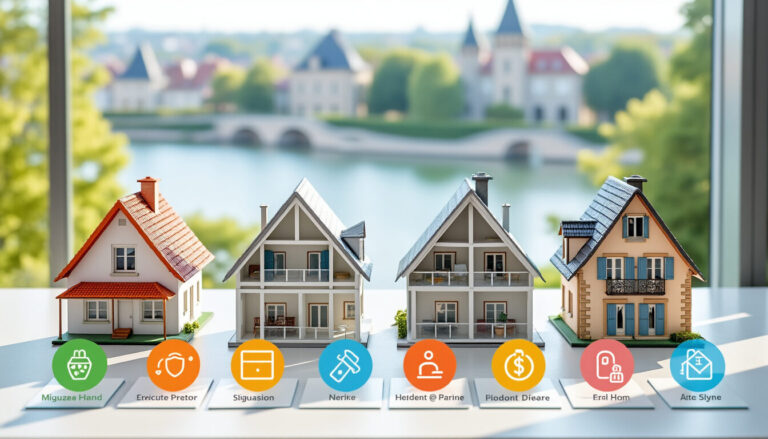 découvrez notre comparatif des meilleures assurances habitation à nantes : tarifs, garanties, avis clients et conseils pour choisir la protection la plus adaptée à votre logement.