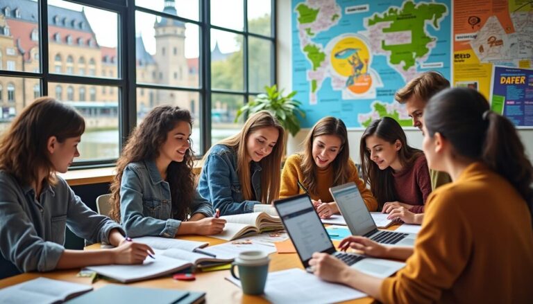 découvrez notre guide pratique dédié aux étudiants nantais : astuces, bons plans, logement, vie étudiante et conseils pour réussir à nantes.