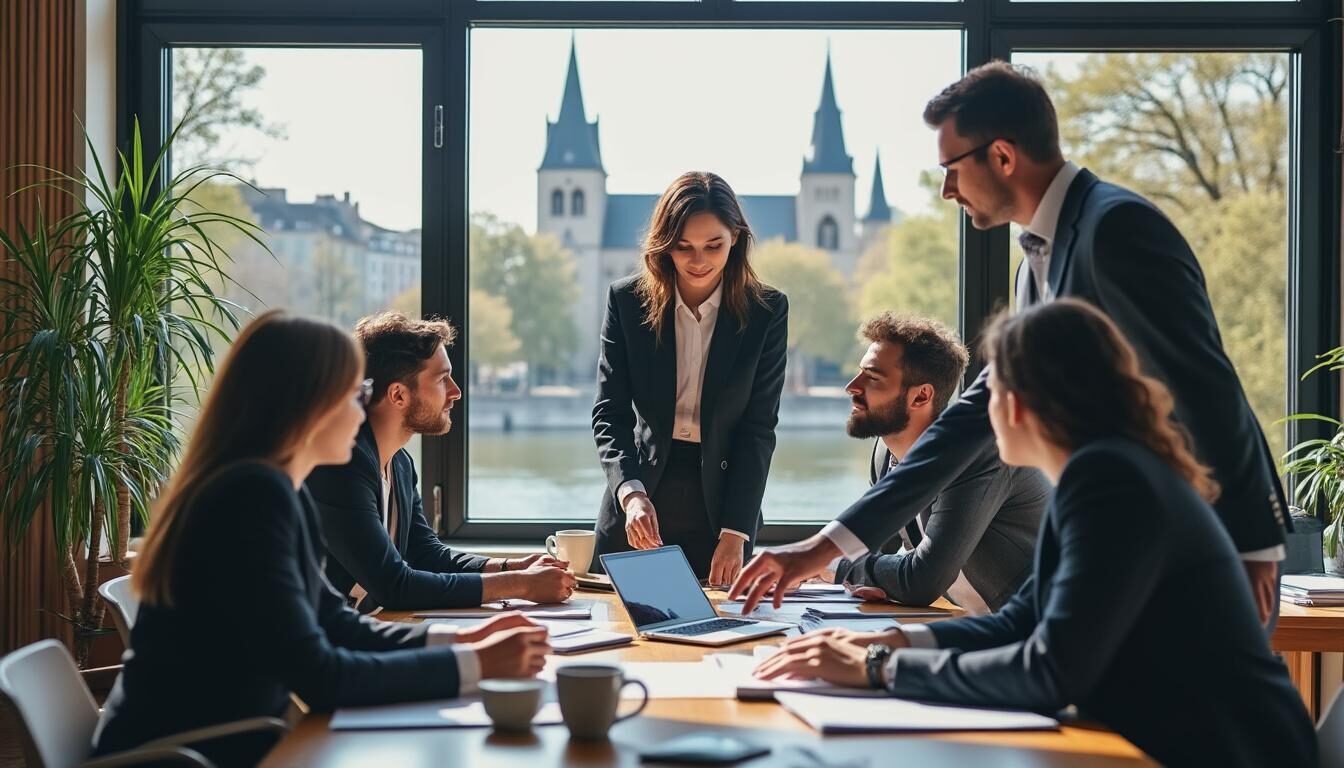 découvrez les principales obligations légales à nantes : réglementation locale, démarches administratives, fiscalité et conformité pour les particuliers et entreprises.