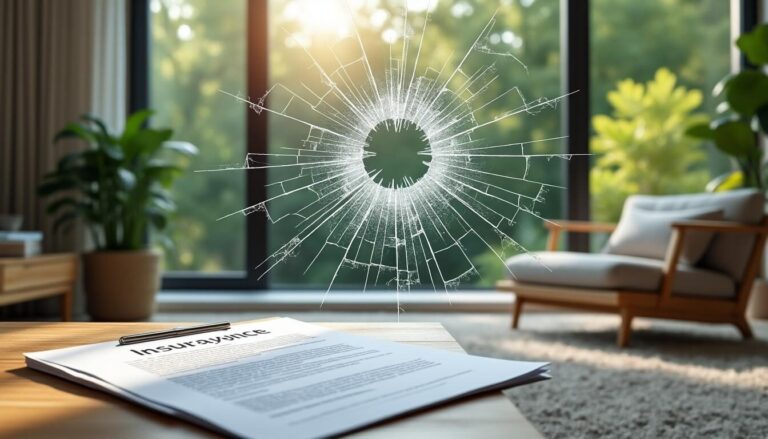 découvrez pourquoi il est essentiel de souscrire une garantie bris de glace pour votre véhicule : protection, tranquillité d'esprit et prise en charge des réparations en cas de sinistre.