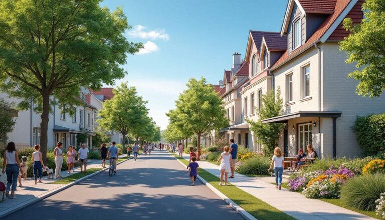 découvrez les avis des clients sur les principaux assureurs habitation à nantes : qualité du service, tarifs et satisfaction pour faire le meilleur choix pour votre logement.