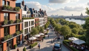 découvrez les dernières tendances du marché pour les bailleurs à nantes : analyse des loyers, évolution de la demande locative et conseils pour optimiser vos investissements immobiliers.