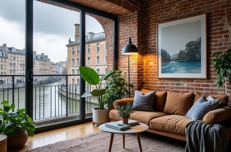 Assurance habitation à nantes : bien choisir son assurance multirisque