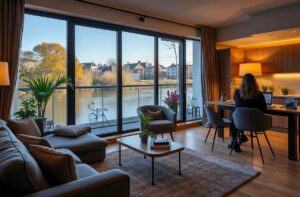 Assurance habitation à nantes : comment être bien indemnisé