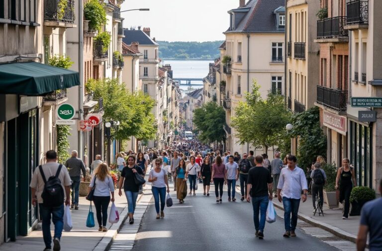 Assurance habitation à nantes : comment éviter les pièges