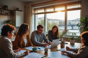 Assurance habitation à nantes : conseils pour éviter la sous-assurance