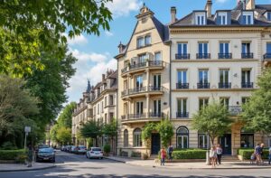 Assurance habitation à nantes : démarches et conseils pour bien l’assurer