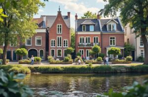 Assurance habitation à nantes : focus sur les risques spécifiques