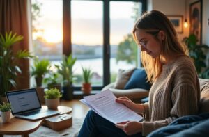 Assurance habitation à nantes : guide pour les propriétaires