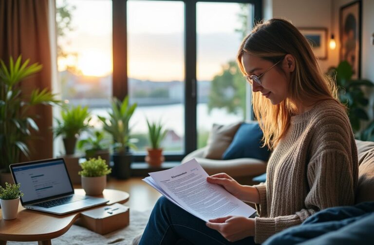 Assurance habitation à nantes : guide pour les propriétaires