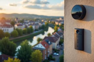 Assurance habitation à nantes : les astuces pour baisser la prime d’assurance
