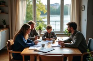 Assurance habitation à nantes : les avantages des garanties complémentaires