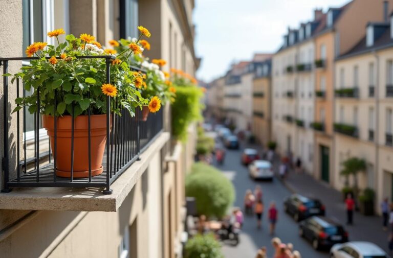 Assurance habitation à nantes : les clefs pour comprendre l’assurance responsabilité civile locative