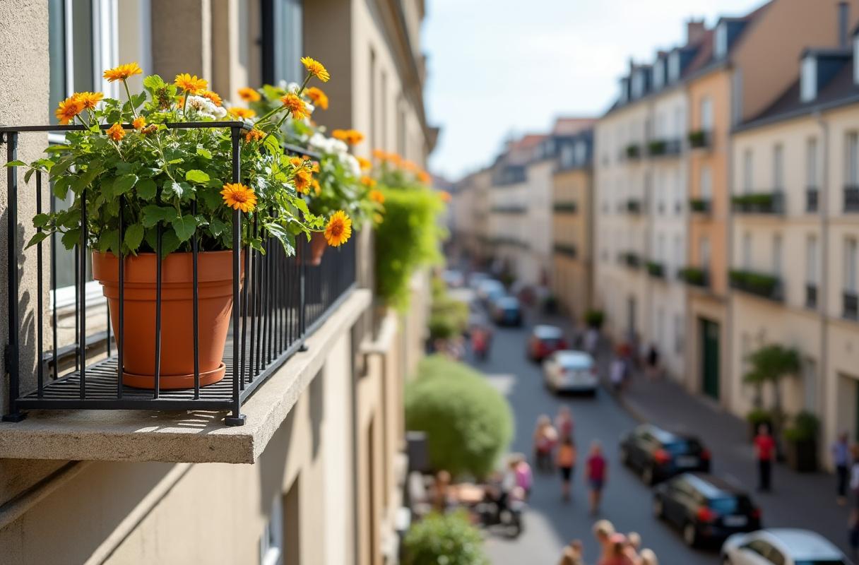 Assurance habitation à nantes : les clefs pour comprendre l’assurance responsabilité civile locative