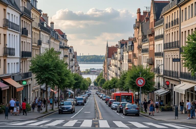 Assurance habitation à nantes : quelles garanties pour les biens de valeur