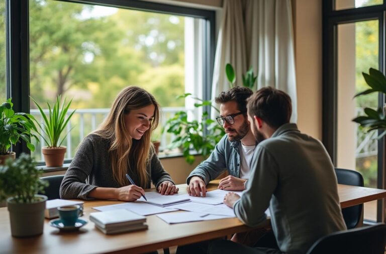 Assurance habitation à nantes : réduire sa prime en optimisant les garanties