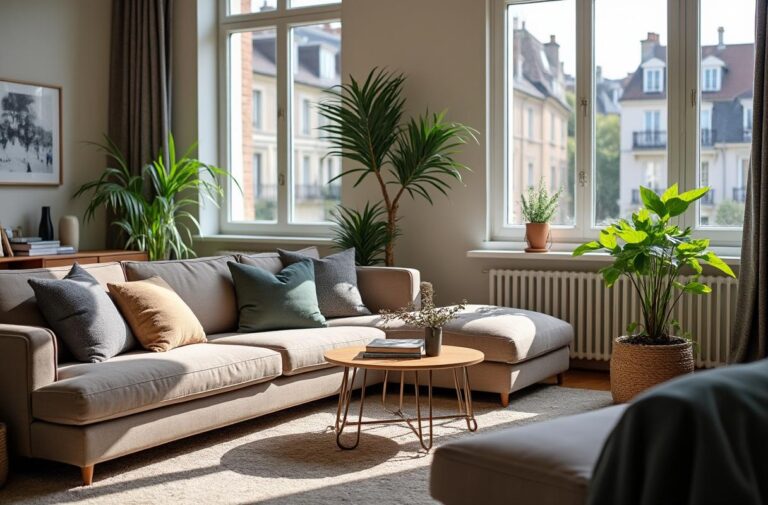 Donec lobortis dui quis est vestibulum scelerisque