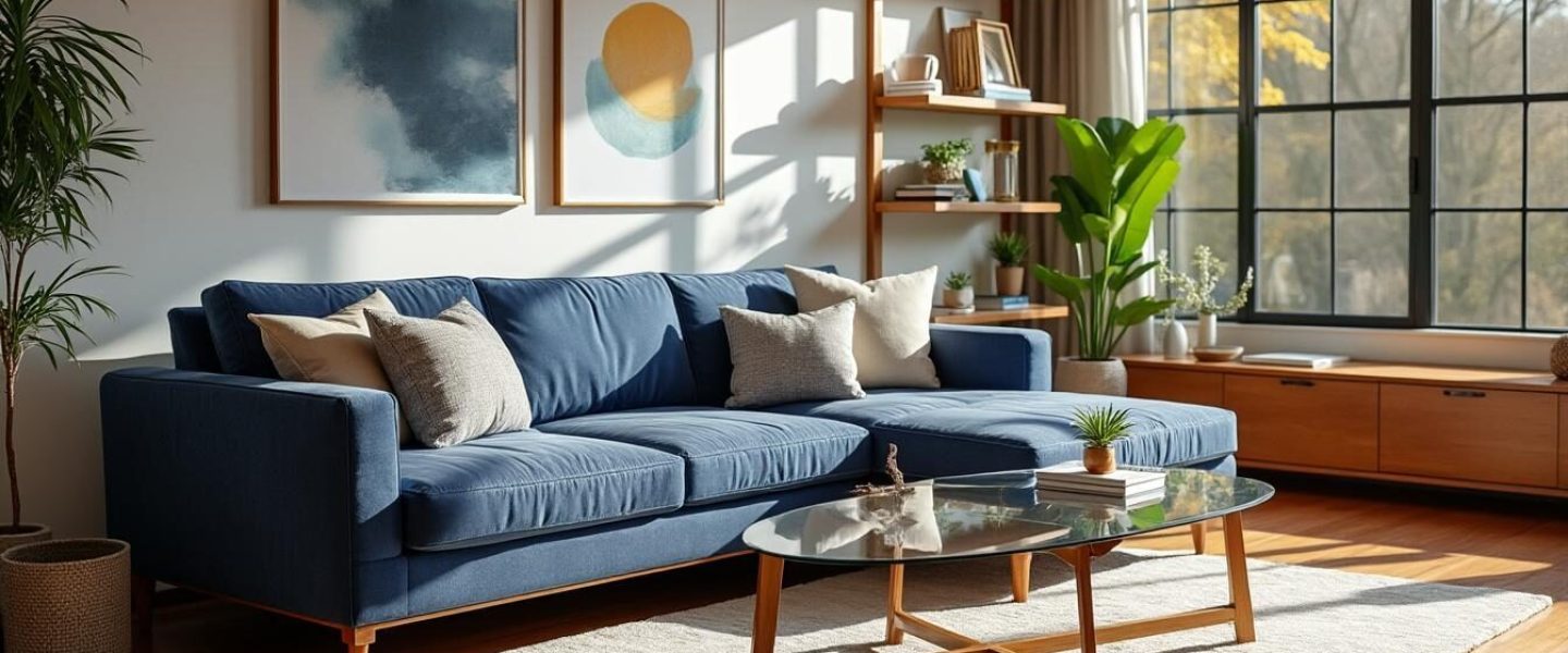 découvrez comment l'assurance habitation protège vos meubles contre les incendies, vols et dégâts des eaux. obtenez des conseils pour choisir la meilleure couverture adaptée à vos besoins.