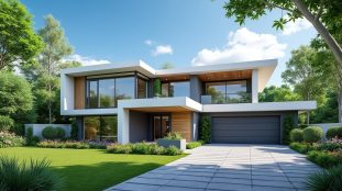 découvrez tout ce qu’il faut savoir sur l’assurance habitation pour un logement neuf : garanties obligatoires, conseils pour bien choisir votre contrat et astuces pour protéger efficacement votre nouveau domicile.