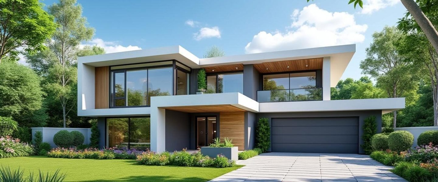 découvrez tout ce qu’il faut savoir sur l’assurance habitation pour un logement neuf : garanties obligatoires, conseils pour bien choisir votre contrat et astuces pour protéger efficacement votre nouveau domicile.