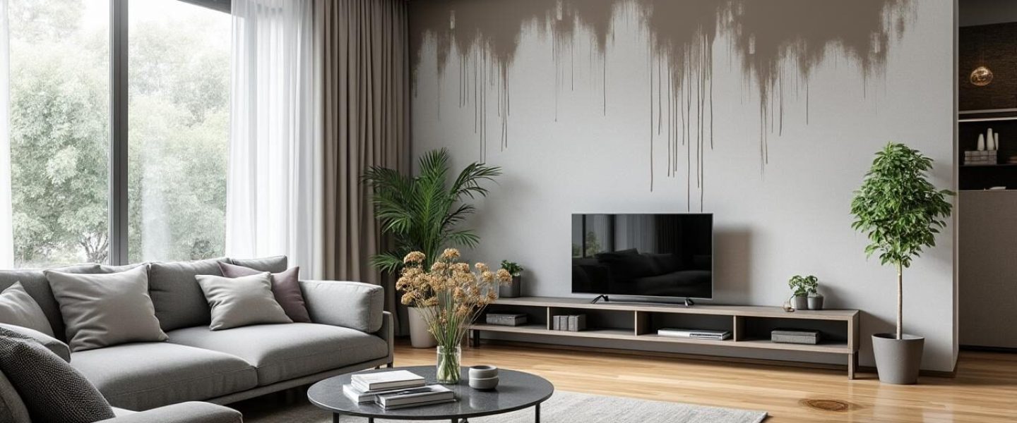 découvrez comment votre assurance habitation peut vous protéger contre les dégâts des eaux : garanties, démarches et conseils pour bien réagir en cas de sinistre.