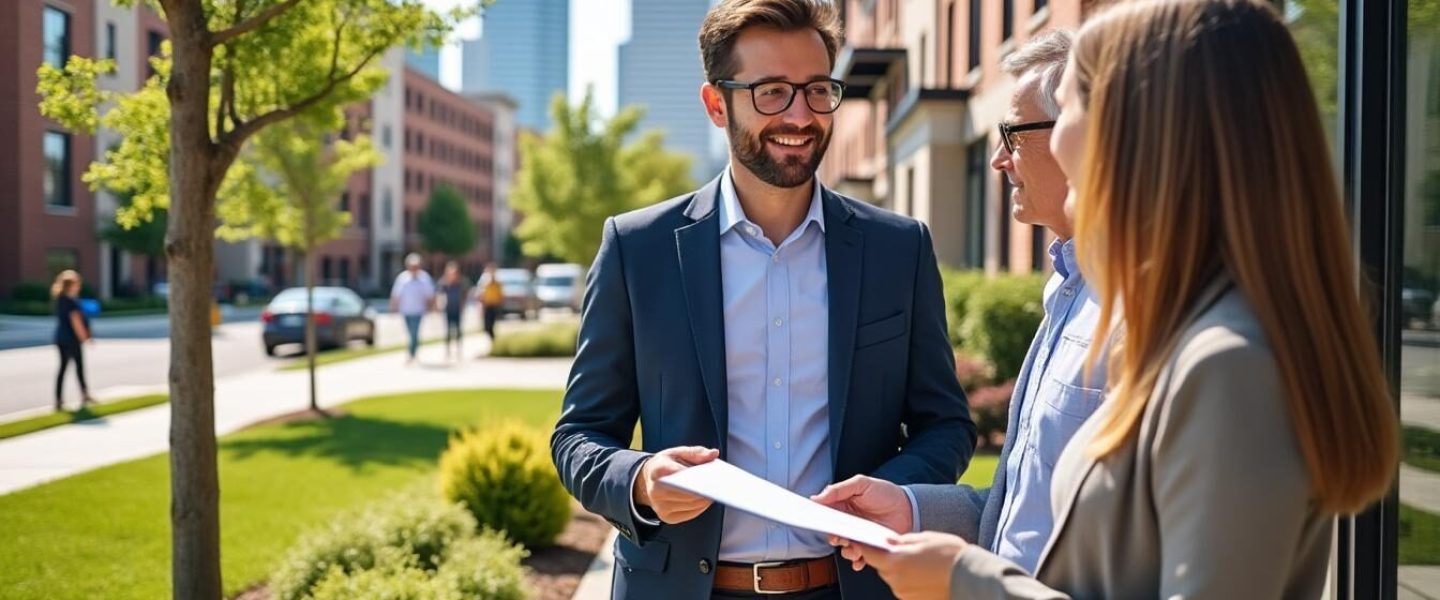 découvrez les spécificités de l'assurance habitation dans la région centre : garanties adaptées, conseils pour bien choisir votre contrat et informations pratiques pour protéger votre logement efficacement.