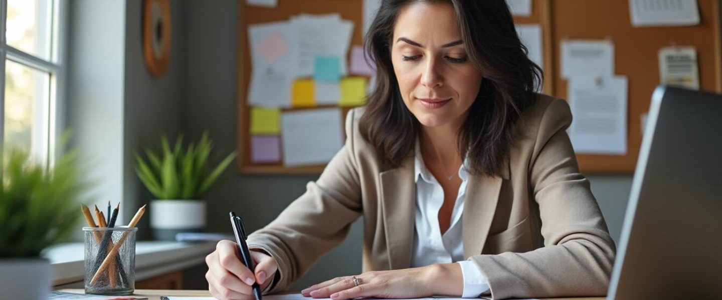 découvrez comment transférer facilement votre contrat d'assurance habitation en cas de déménagement ou de changement de situation. suivez nos conseils pratiques pour une transition sans souci.