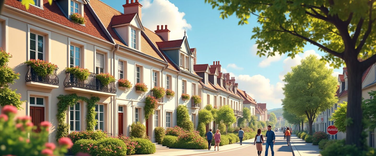 découvrez nos conseils pratiques pour comparer les offres et trouver une assurance habitation pas chère à nantes, adaptée à vos besoins et à votre budget.