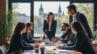 découvrez les principales obligations légales à nantes : réglementation locale, démarches administratives, fiscalité et conformité pour les particuliers et entreprises.