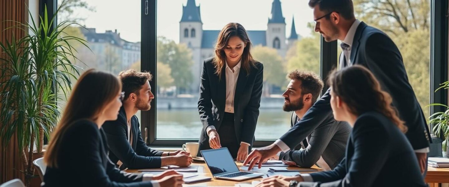 découvrez les principales obligations légales à nantes : réglementation locale, démarches administratives, fiscalité et conformité pour les particuliers et entreprises.