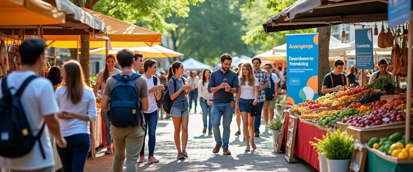 découvrez comment choisir une assurance habitation adaptée aux étudiants : conseils pratiques, garanties essentielles et solutions économiques pour protéger votre logement durant vos études.