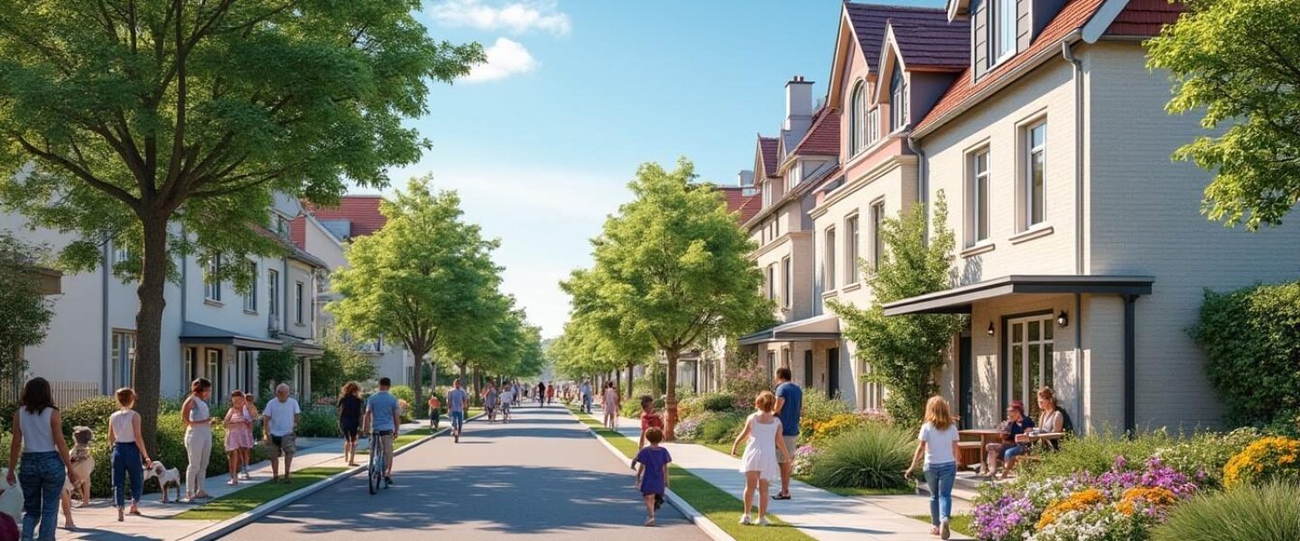 découvrez les avis des clients sur les principaux assureurs habitation à nantes : qualité du service, tarifs et satisfaction pour faire le meilleur choix pour votre logement.