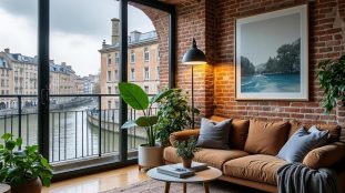 Assurance habitation à nantes : bien choisir son assurance multirisque