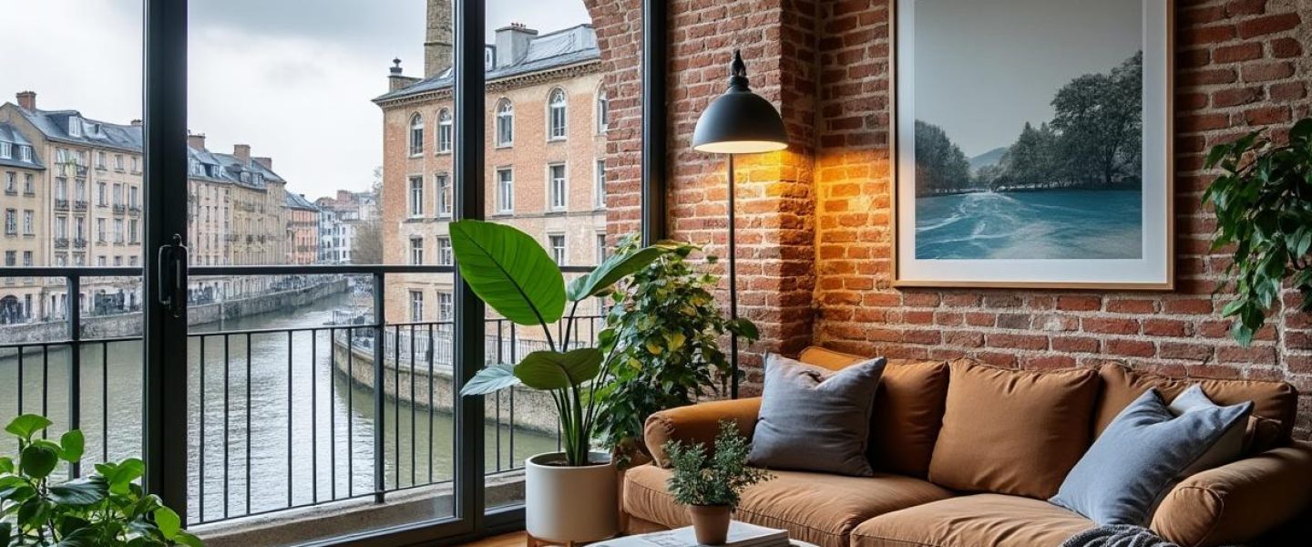 Assurance habitation à nantes : bien choisir son assurance multirisque