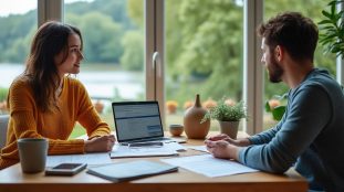 Assurance habitation à nantes : choisir entre assurance individuelle et groupe