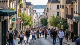 Assurance habitation à nantes : comment éviter les pièges
