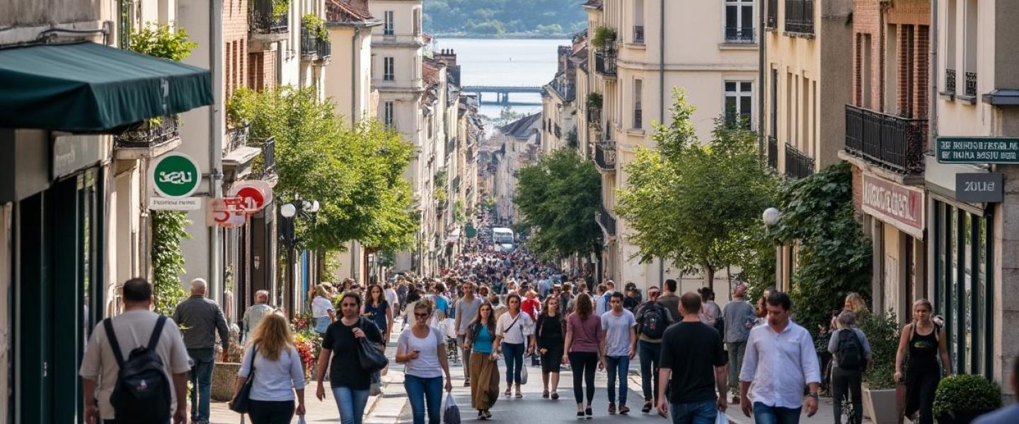Assurance habitation à nantes : comment éviter les pièges