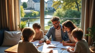 Assurance habitation à nantes : comprendre les exclusions de garanties