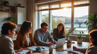 Assurance habitation à nantes : conseils pour éviter la sous-assurance