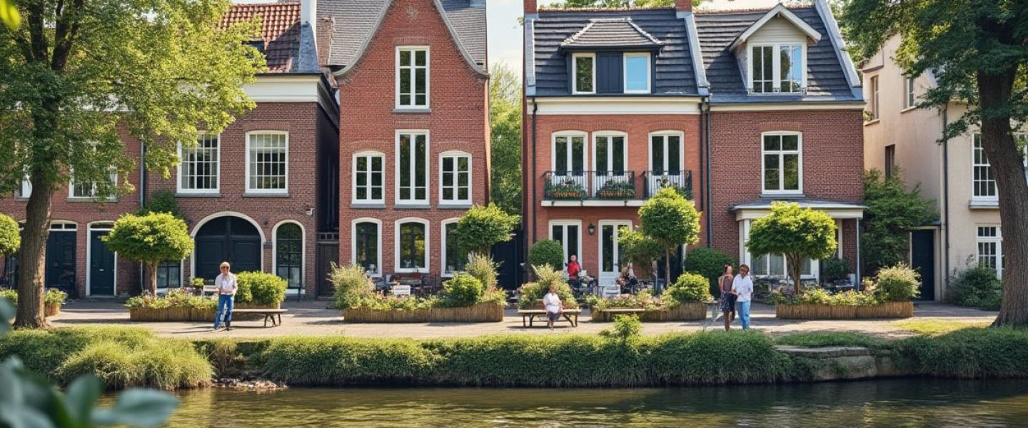 Assurance habitation à nantes : focus sur les risques spécifiques
