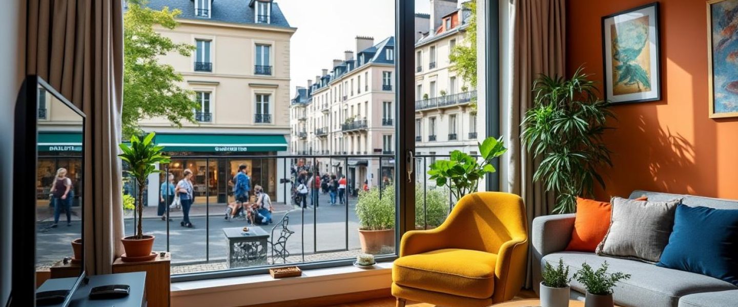 Assurance habitation à nantes : guide complet pour bien choisir