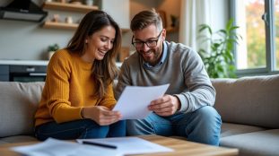 Assurance habitation à nantes : guide pour bien comprendre la valeur à neuf